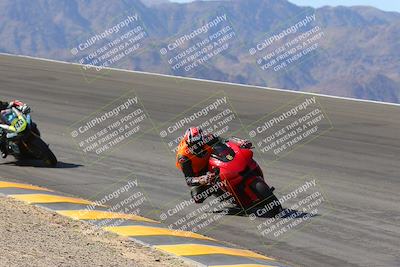 media/Mar-24-2023-Apex Assassins (Fri) [[54485cb5ff]]/Racer 2/Session 2 (Bowl)/